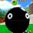 New_World_Faust's profile image