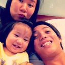 Mark Angelo Serrano - @seraphineangelo - Twitter