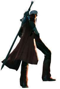 666husen's profile picture. one in a million