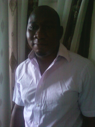 _rasaq's profile picture. 