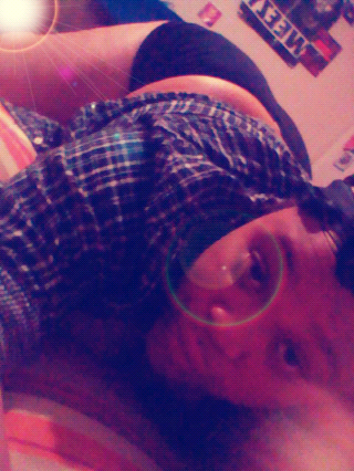 so high tha im on thee moon
