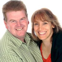 Brett Moloney (@bsmoloney) 's Twitter Profile