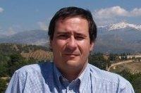 Aitorrtxu's profile picture. Doctor en Ciencia Política y de la Administración. Trabajando en transferencia de conocimiento de la Universida de Deusto.Investigando sobre Envejecimiento.