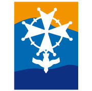 ERforme's profile picture. L'église réformée de France, Cévennes Languedoc Roussillon. Elle les invite à témoigner de la réalité de l’Évangile dans leur vie personnelle.