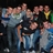 Josexa_flexa's profile image