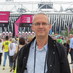Richard Loader (@richloader) Twitter profile photo Richard Loader (@richloader) Twitter profile photo