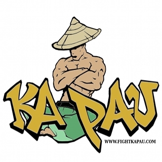 Aloha from Hawaii!!! So what is Ka pau? Ka pau is a Martial Arts Surfing and Active Life Style Apparel Company based in Hawaii and rooted in Brazilian Jiu Jitsu