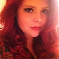 Melissa Bergland (@melissabergland) 's Twitter Profile