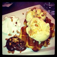 Lady J (@jhaine) 's Twitter Profile