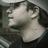 VishalMNegandhi's profile image