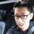 lovingmod's profile image