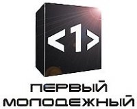 Коллективный аккаунт Первого молодежного телеканала. 
Сделаем новое телевидение вместе . #новости #ульяновск #xnewsm1 #m1tv #glavtema #vorobushki