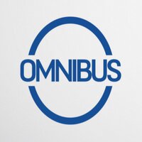 Omnibus La7 (@omnibusla7) 's Twitter Profile