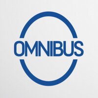 Omnibus La7(@OmnibusLa7) 's Twitter Profileg