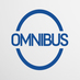 Omnibus La7 (@OmnibusLa7) Twitter profile photo