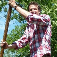 Andrew Leamon (@andrewleamon1) 's Twitter Profile