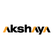 Akshaya Uncompromise