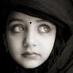 இந்திரா (@indhiratweetz) Twitter profile photo இந்திரா (@indhiratweetz) Twitter profile photo