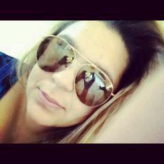 ConEme's profile picture. TV producer,love fashion,enjoy baking,have a soft spot for red velvets & sport cars