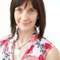 Dr Angela Pickard (@dancepedagogy) 's Twitter Profile