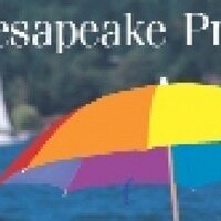 Chesapeake Pride (@chesapeakepride) 's Twitter Profile