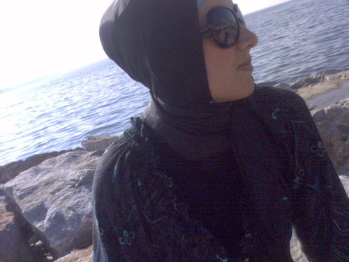 siyahh0803's profile picture. Çok SÖZ Var da, Ne Gerek Var Şimdi Yazmaya...! Herkes “BİLDİĞİNİ OKUYOR” Nasıl Olsa...!