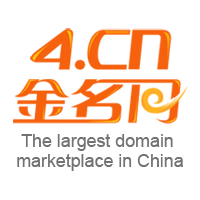 We are the best choice for buying and selling domain names in China, with more than 300,000 customers and 1,600,000 domain names. WeChat: goldenname0009