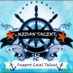 MEDAN TALENT (@medan_talent) Twitter profile photo MEDAN TALENT (@medan_talent) Twitter profile photo