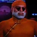 paramjitbali (@paramjitbali) Twitter