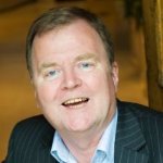 Serial Entrepreneur based in Edinburgh interested in Business development and Growth