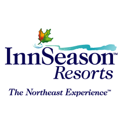 Beautiful New England Timeshare resorts located in MA, ME, and NH.