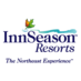 InnSeason Resorts (@innseason) Twitter profile photo InnSeason Resorts (@innseason) Twitter profile photo