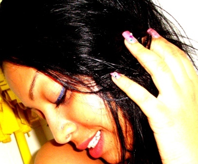 I'm a Fiance,Accounting,and Management Undergraduate Student