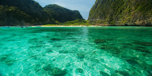 Rent a friend in #Phuket. Explore Phuket through the eyes of a local. #RentAPhuketFriend #PhuketTours