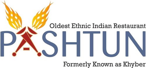 Oldest ethnic restaurant in Chandigarh... Formerly known as KHYBER... http://t.co/hWAx9GVGtc