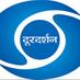 DD NEWS MUMBAI (@dd_news_mumbai) Twitter profile photo DD NEWS MUMBAI (@dd_news_mumbai) Twitter profile photo