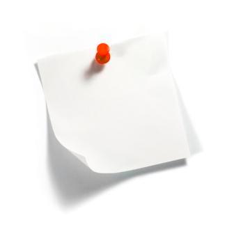 Paper_Dsgn's profile picture. Designer by day, designer by night.