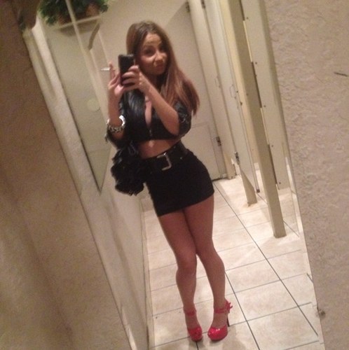 Follow Me :)