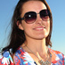Amy Kinane (@amyjfitzgerald) Twitter profile photo Amy Kinane (@amyjfitzgerald) Twitter profile photo