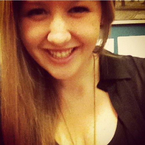 _ashleylr's profile picture. 