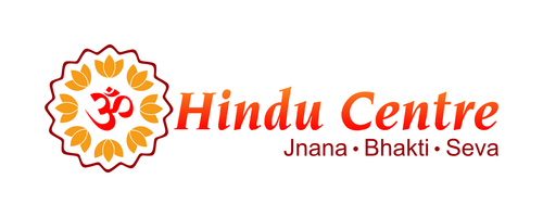 An independent non-profit Singapore Hindu organisation dedicated to religious teaching, counselling and yoga