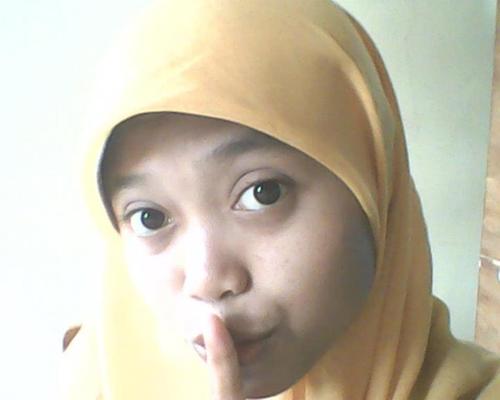 irma_imut_cyut's profile picture. 
