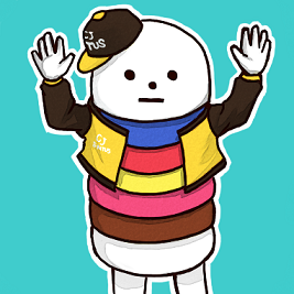sc2player NoobZergな人。 1v1only aka:vaisravana code:716