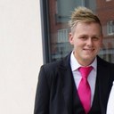 Andy Goodson - @andymgoodson - Twitter