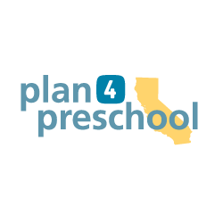 The digital library for preschool planning in California. Visit us at http://t.co/bcDgDKgyhP!