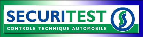 controle technique automaubile
controle technique lille
Tel :03 20 44 11 43