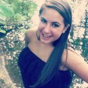 Morgan Keeley - @MorganKeeley69 - Twitter