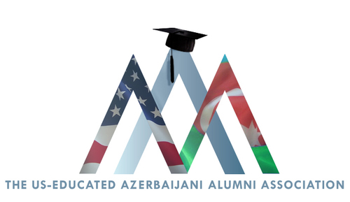 The US-Educated Azerbaijani Alumni Association (AAA)