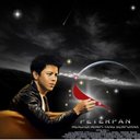 kevin noah - @noah_kevin - Twitter