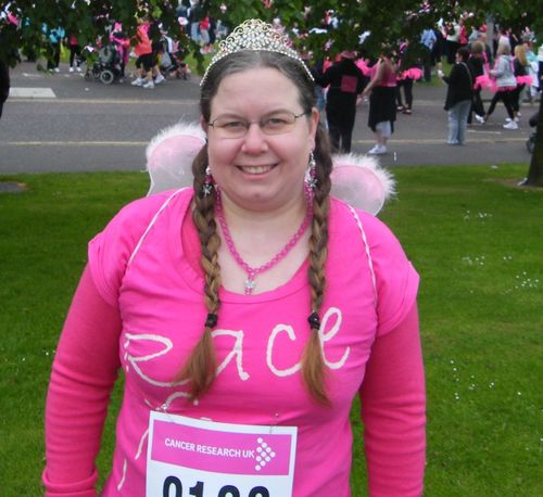 lornahcallaghan Profile Picture